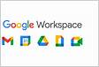 Google Workspace Updates PT Inserção de ícones inteligentes